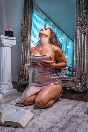 danimercury Photo #173