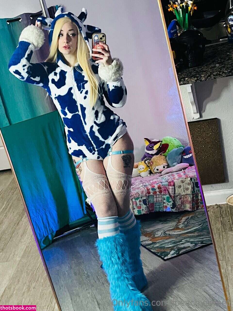 ipeachysweet Photo #41