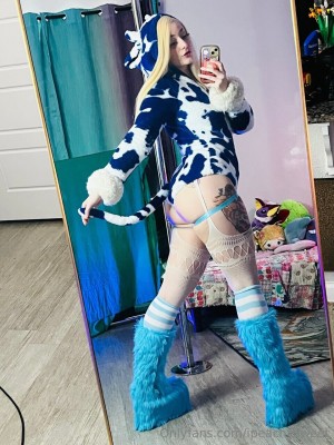 ipeachysweet Photo #39