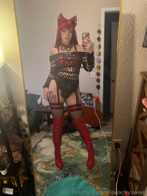 ipeachysweet Photo #46