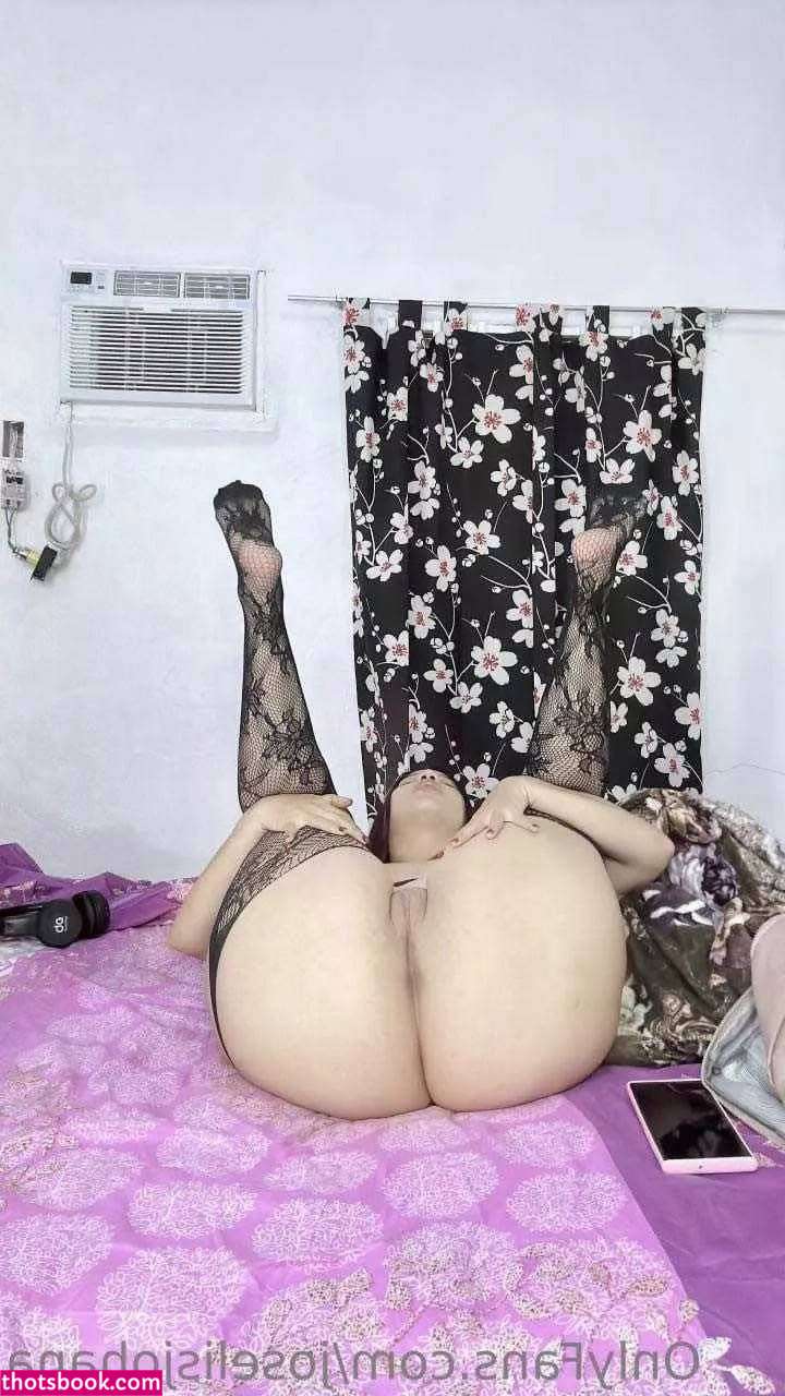 Joselis Johana Photo #66