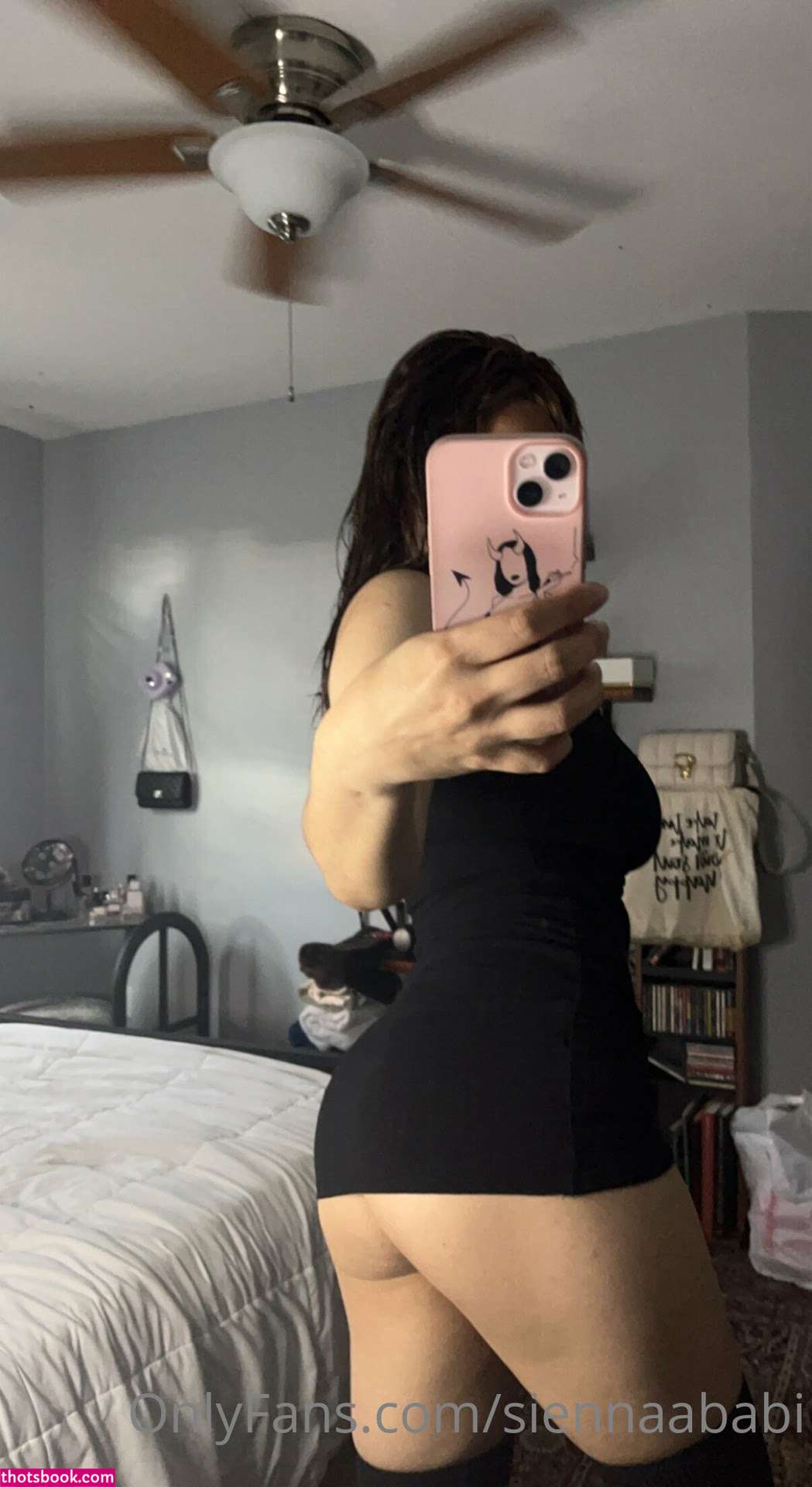 siennaababi Photo #125