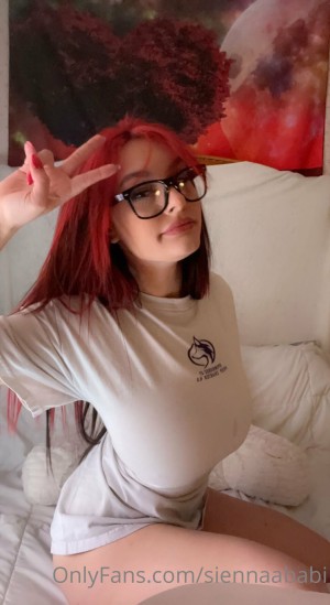 siennaababi Photo #138