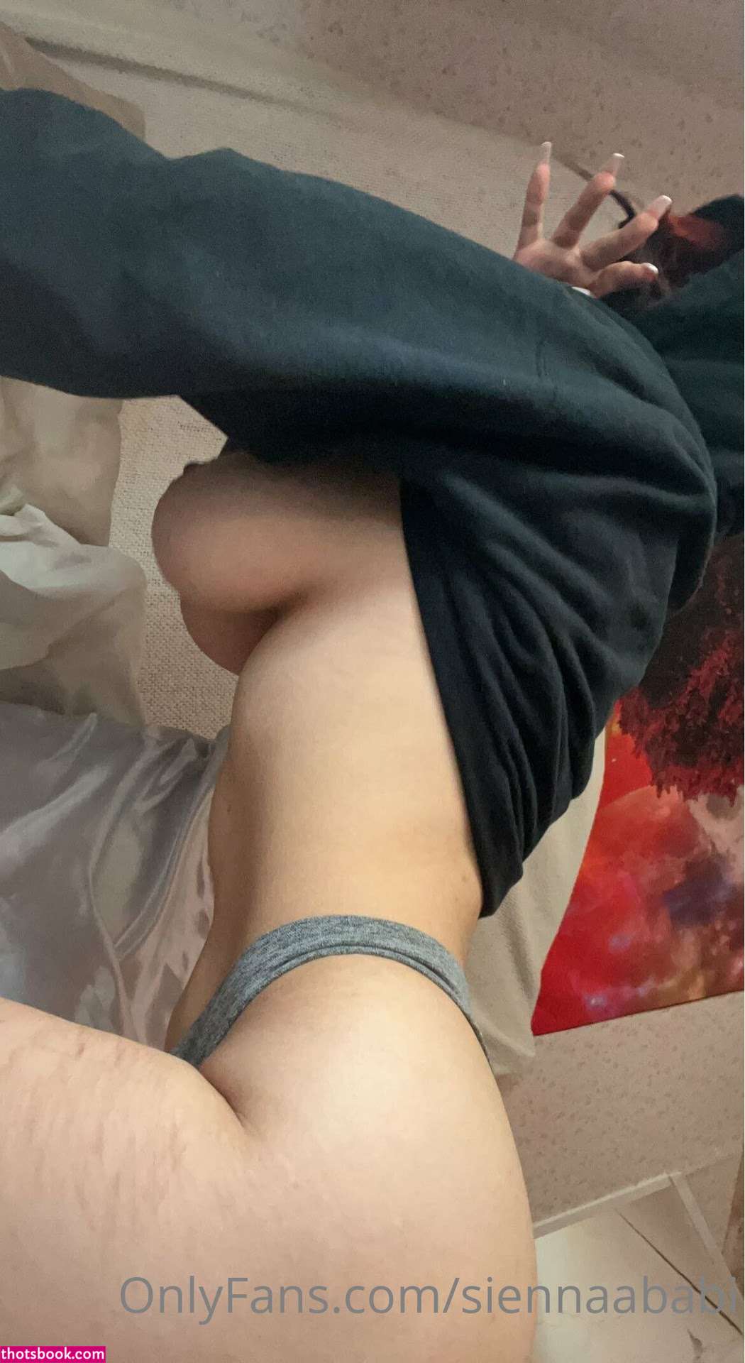 siennaababi Photo #175