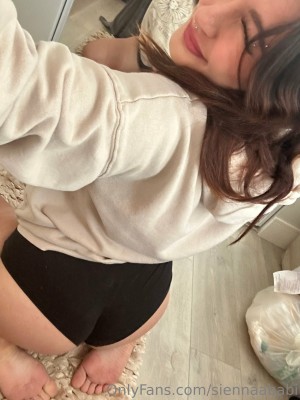 siennaababi Photo #178