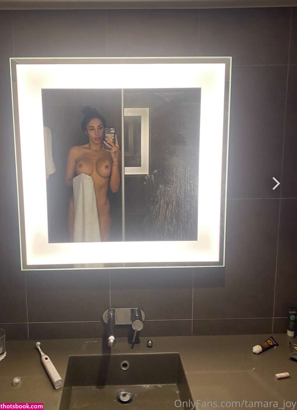 Tamara Joy MaFS Photo #50