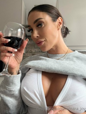 Tamara Joy MaFS Photo #82