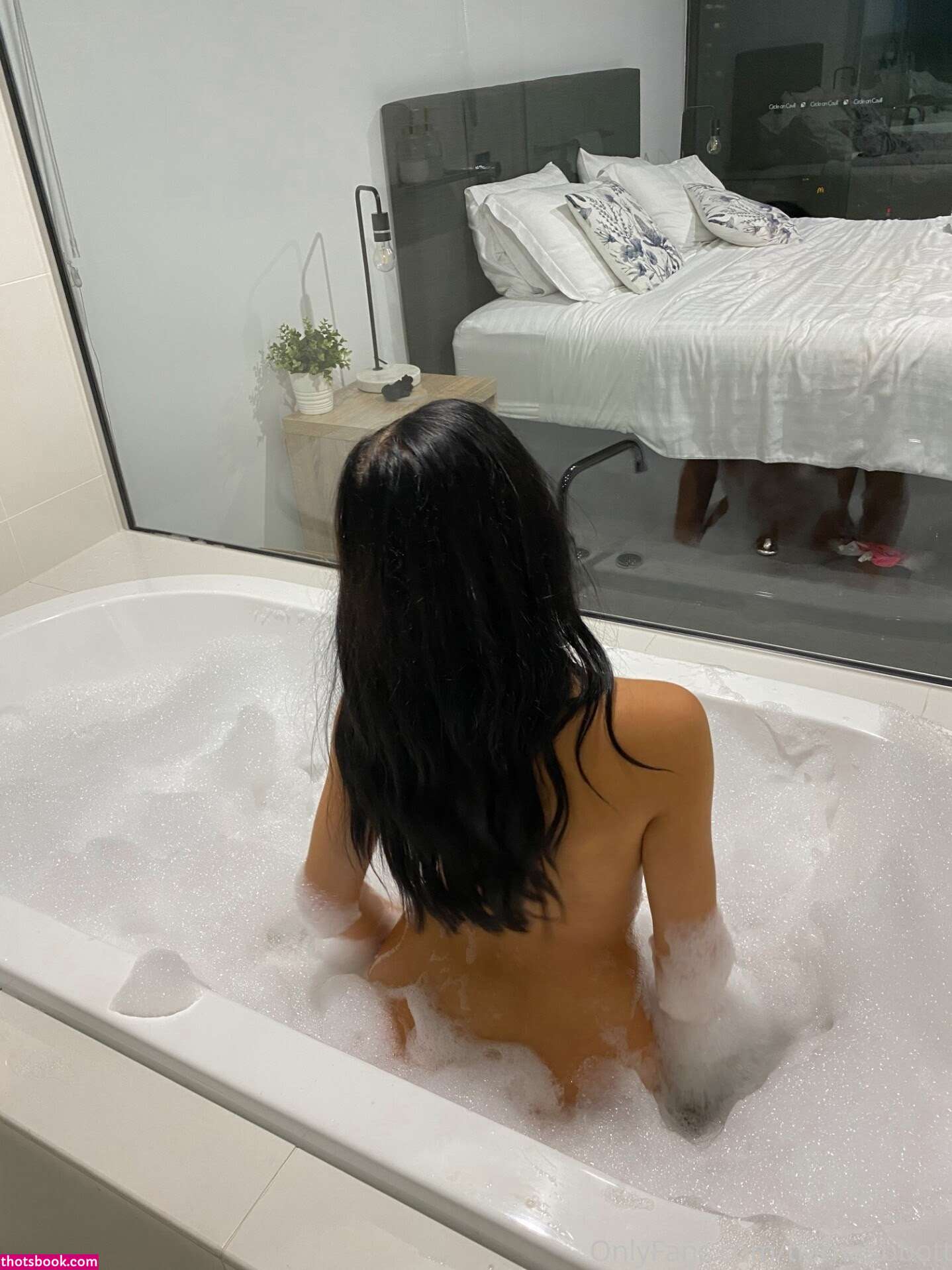 Tiarna Abbott Photo #164