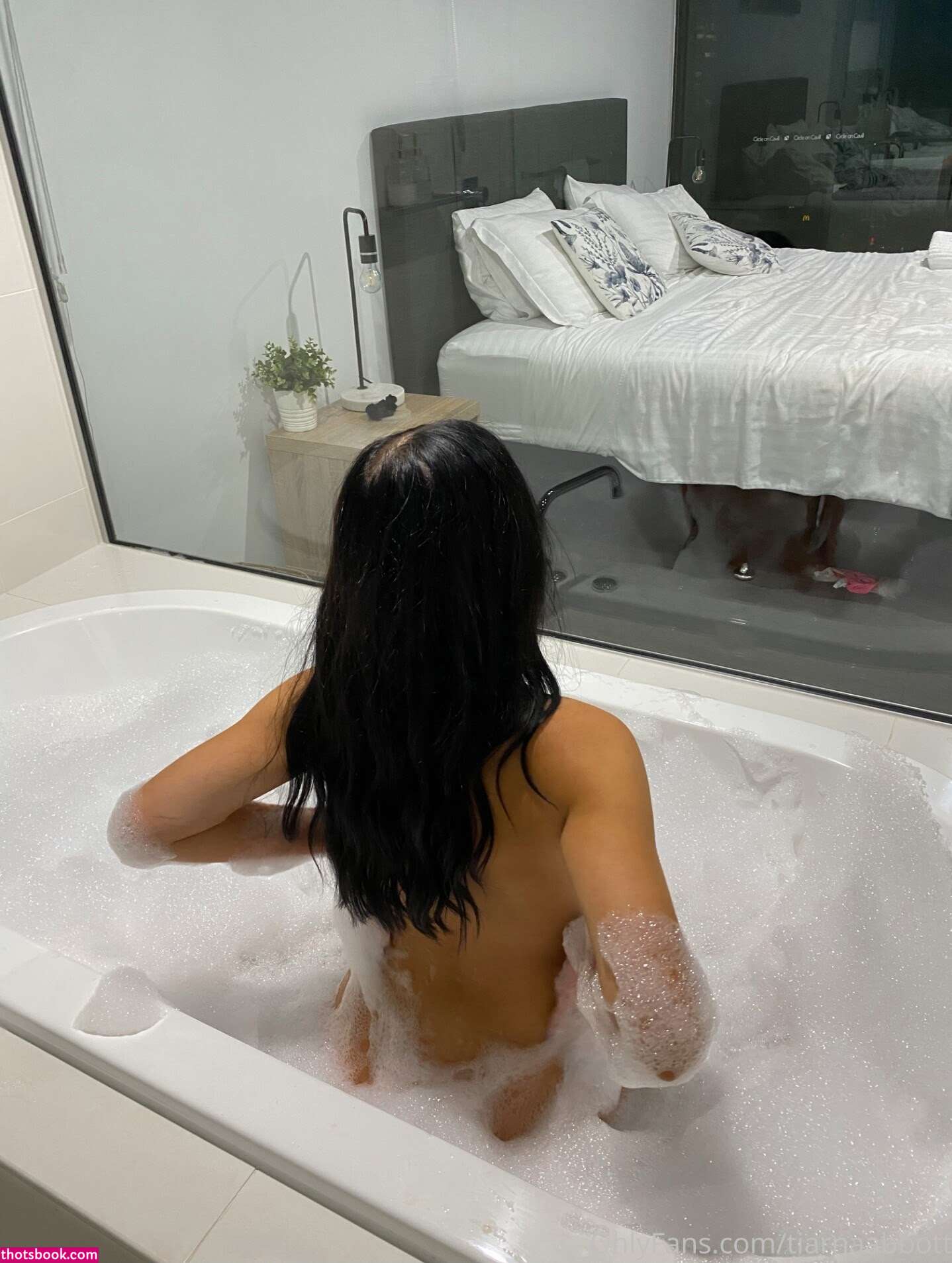 Tiarna Abbott Photo #168