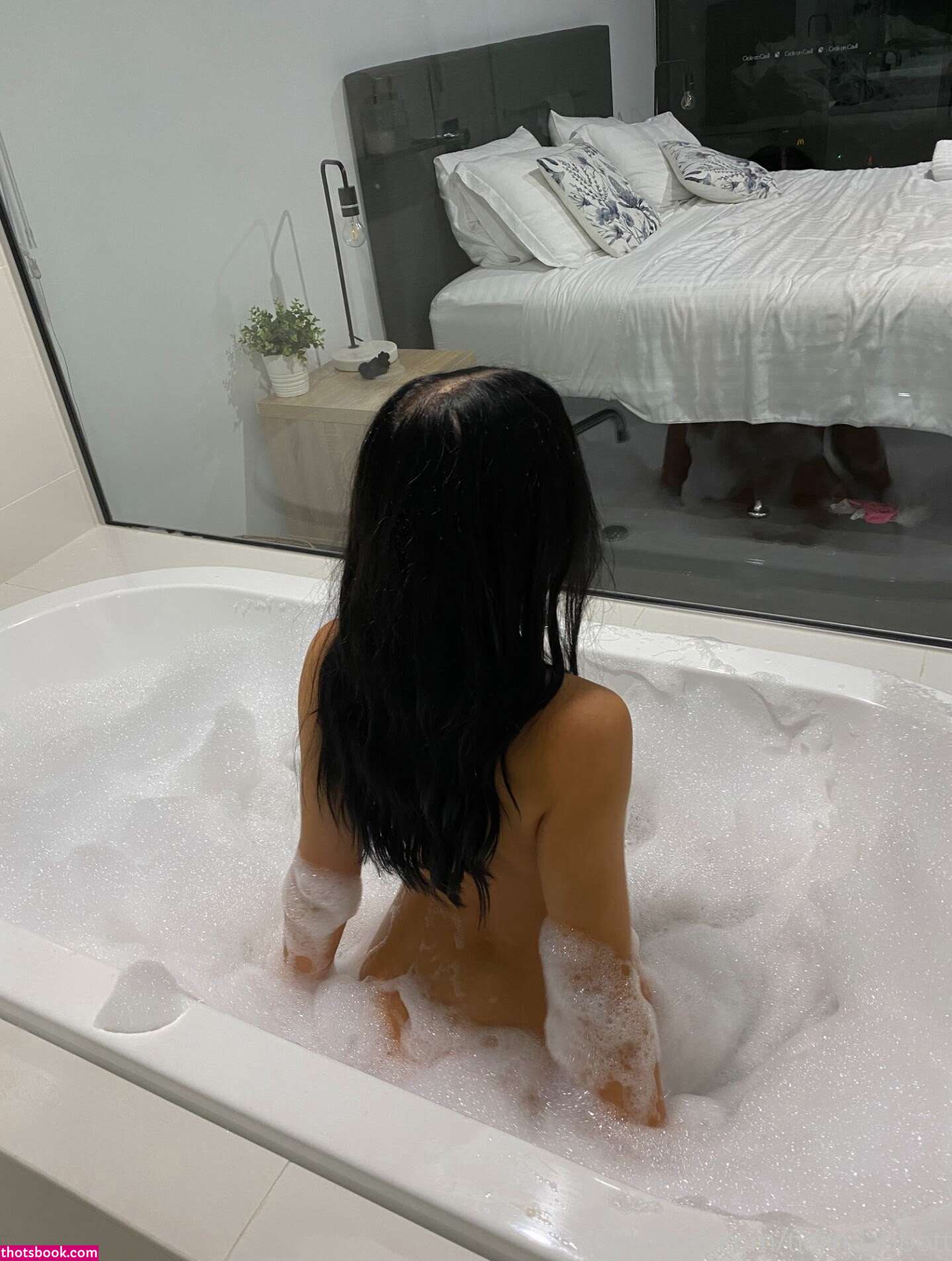 Tiarna Abbott Photo #182