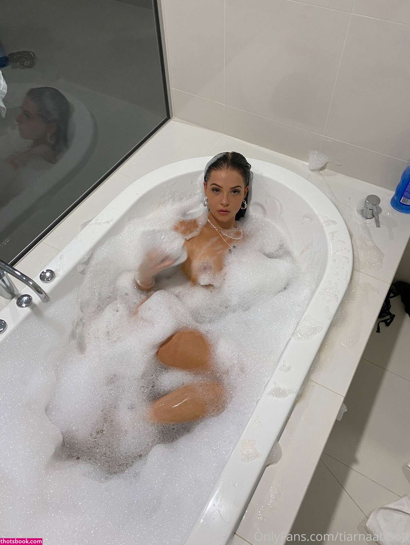 Tiarna Abbott Photo #183