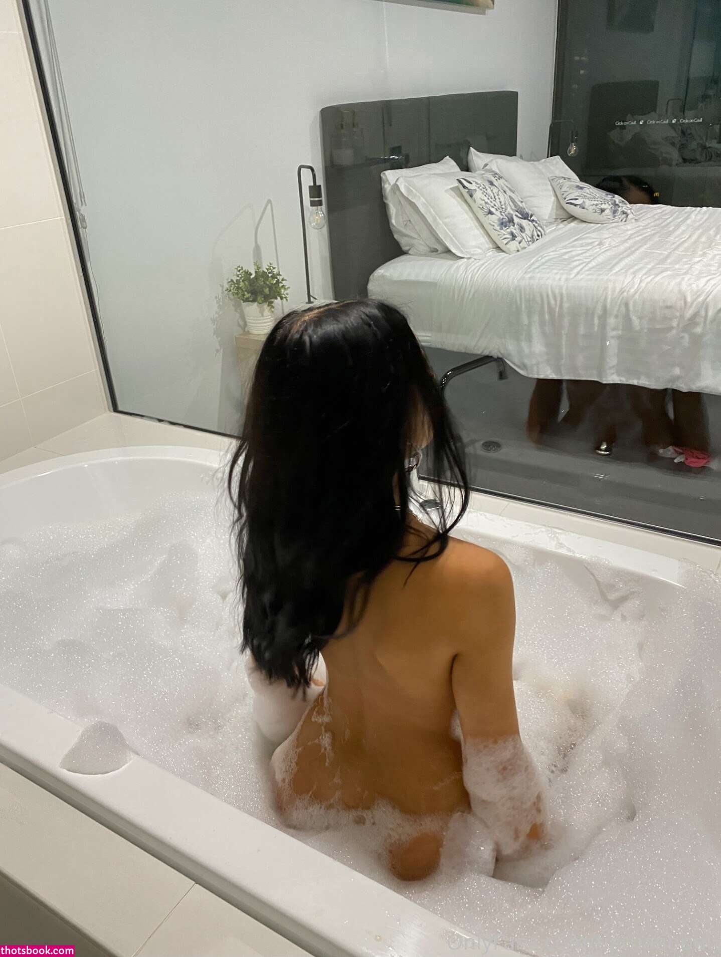 Tiarna Abbott Photo #188