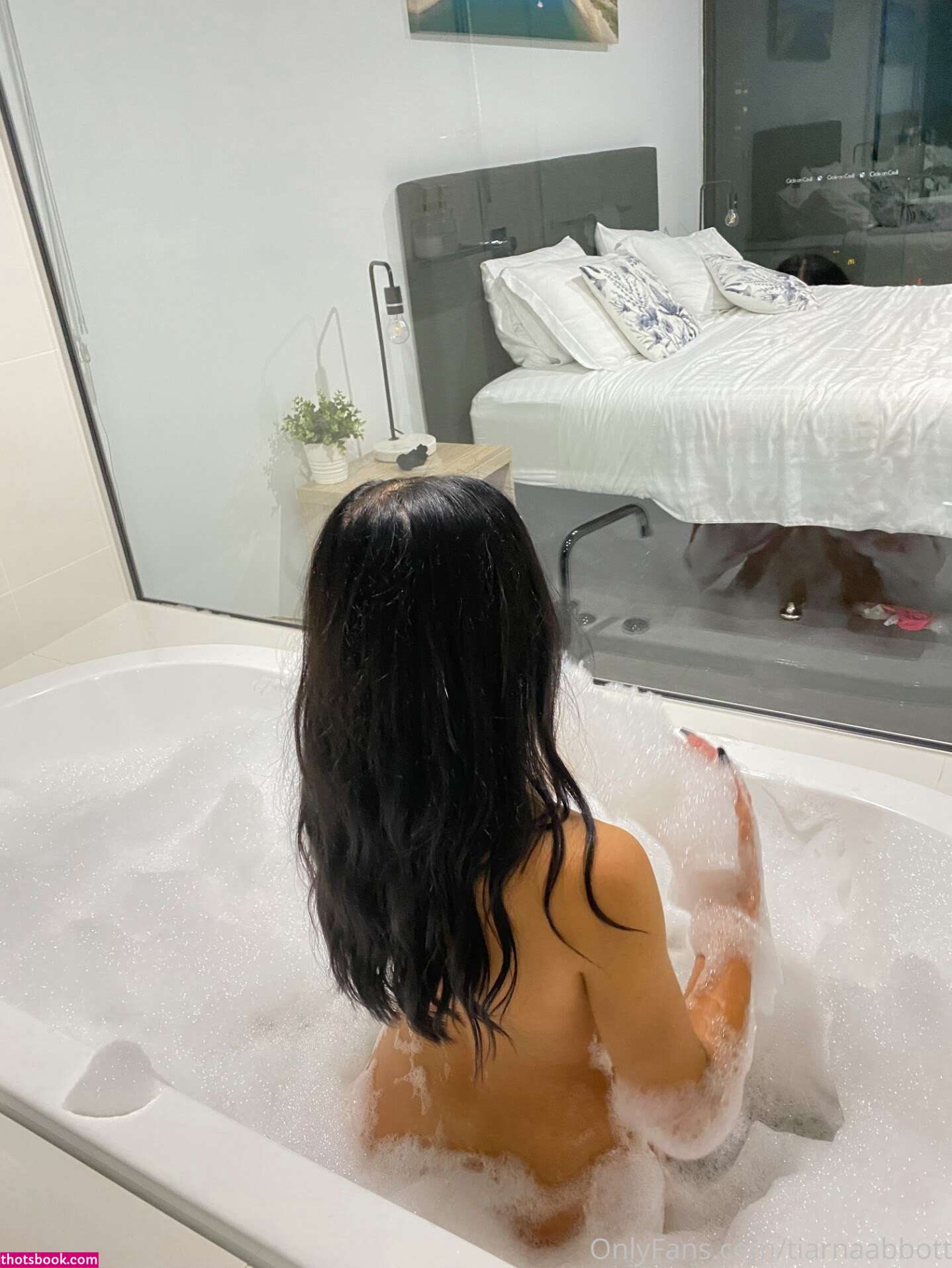 Tiarna Abbott Photo #194