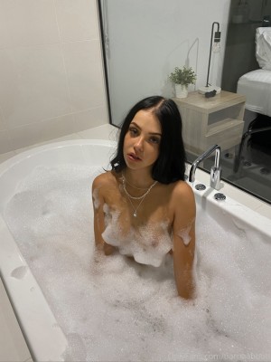 Tiarna Abbott Photo #171