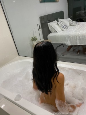 Tiarna Abbott Photo #175