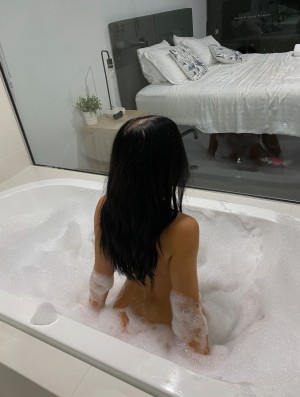 Tiarna Abbott Photo #182