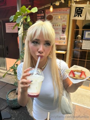 Izzybunnies Photo #929