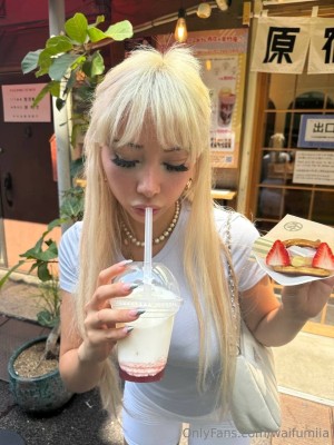 Izzybunnies Post #178