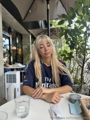 Izzybunnies Photo #945