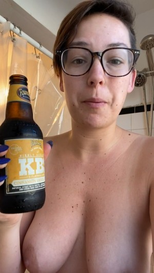 Captinpeenut Video #115