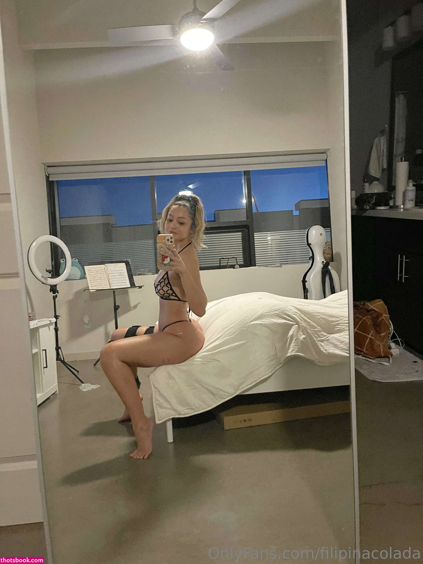 Cherrybulletxo Photo #10