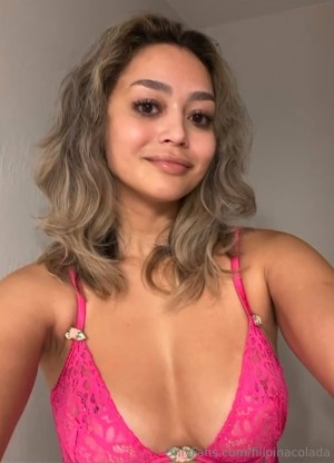 Cherrybulletxo Photo #15