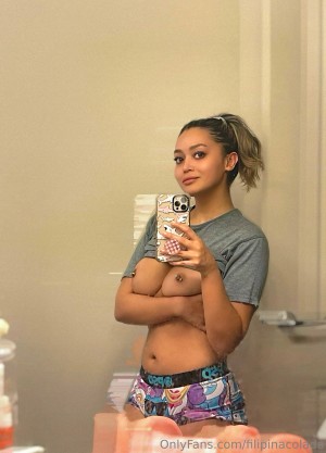 Cherrybulletxo Photo #23