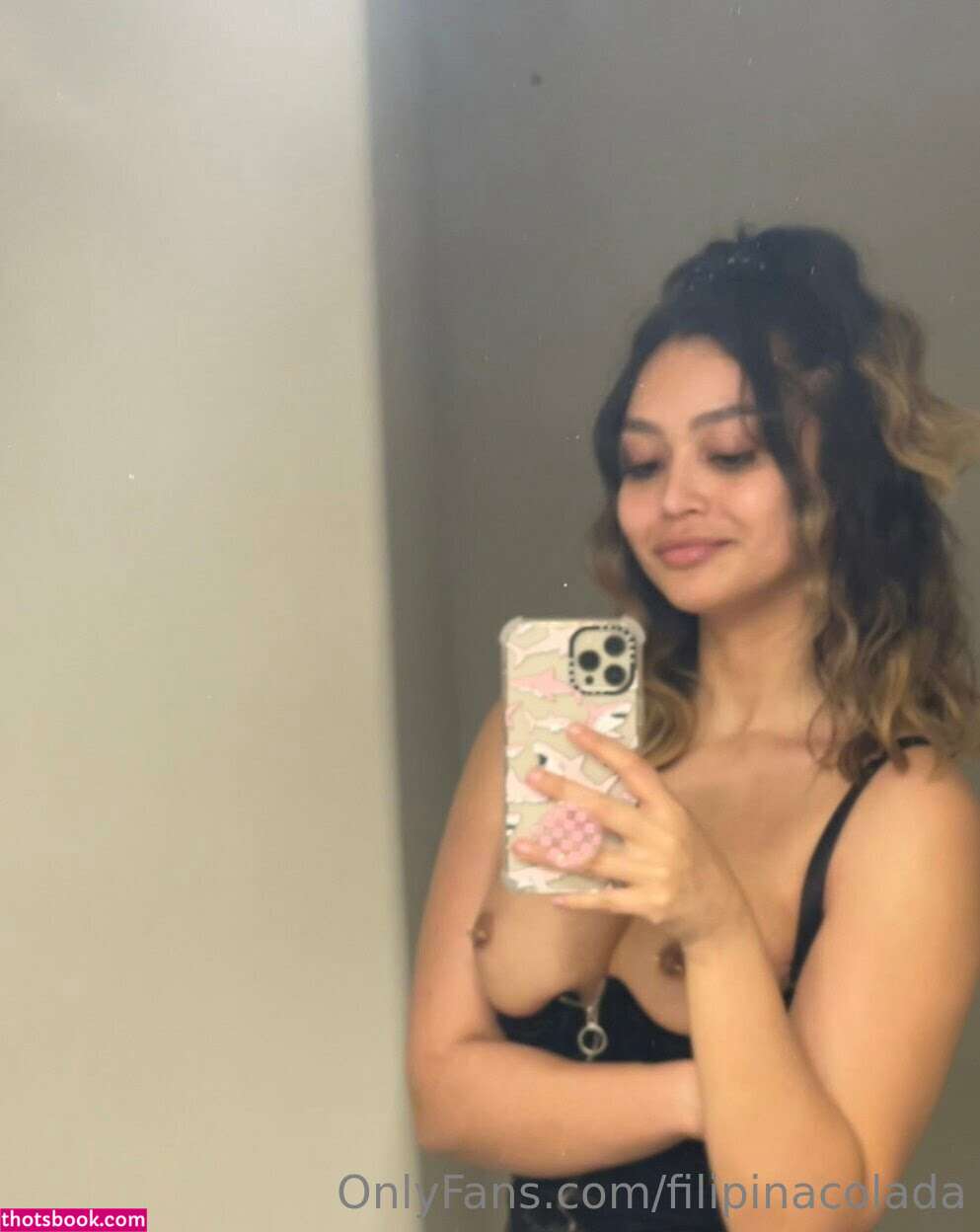 Cherrybulletxo Photo #65