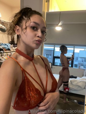 Cherrybulletxo Photo #57