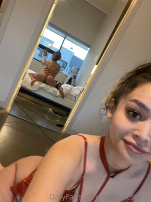 Cherrybulletxo Post #7