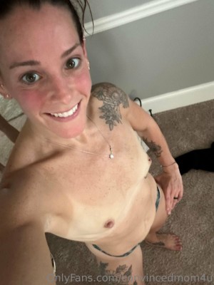 Convincedmom4u Photo #10