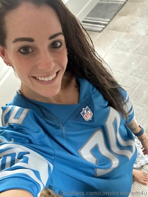 Convincedmom4u Photo #22