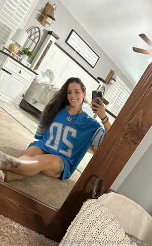 Convincedmom4u Photo #28