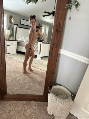 Convincedmom4u Photo #31