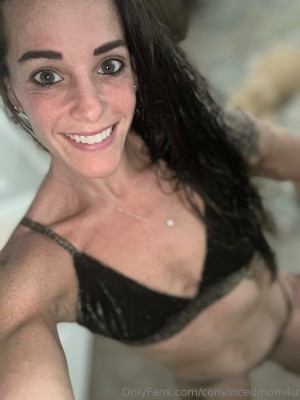 Convincedmom4u Post #5