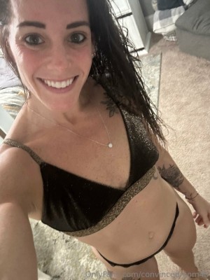 Convincedmom4u Photo #48