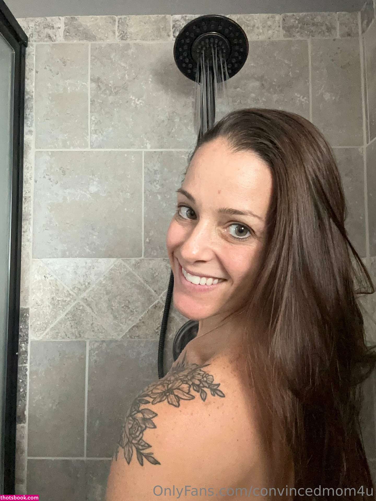 Convincedmom4u Photo #53