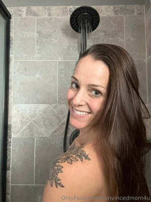 Convincedmom4u Photo #53