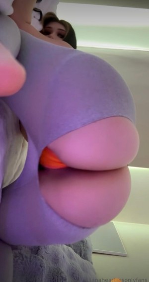 Lilianaheartsss Photo #834