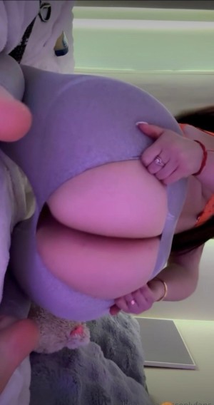 Lilianaheartsss Photo #843