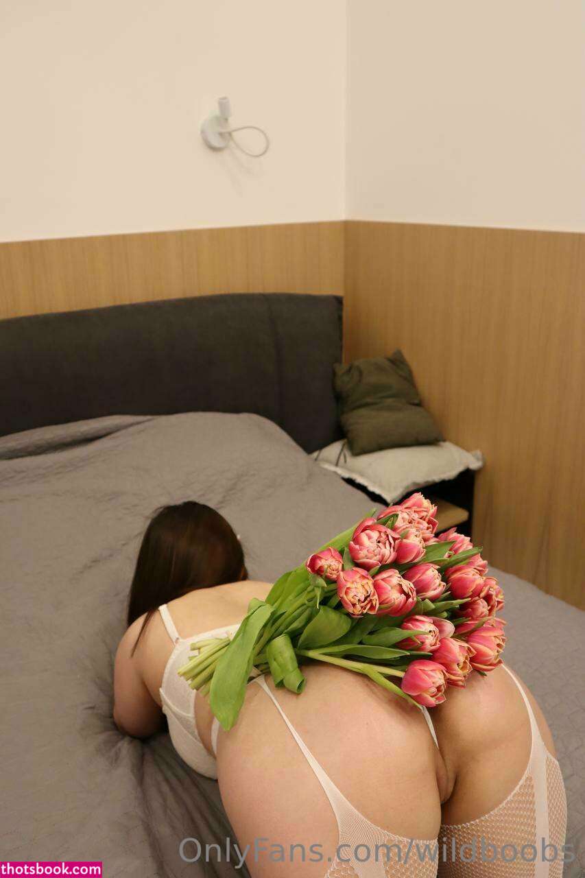 Mamaccccita Photo #3