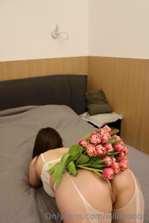 Mamaccccita Photo #3