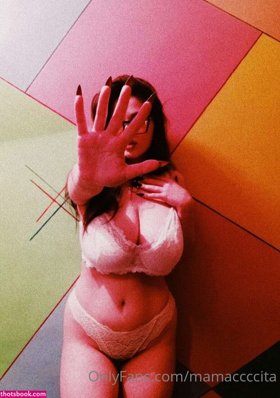 Mamaccccita Photo #12