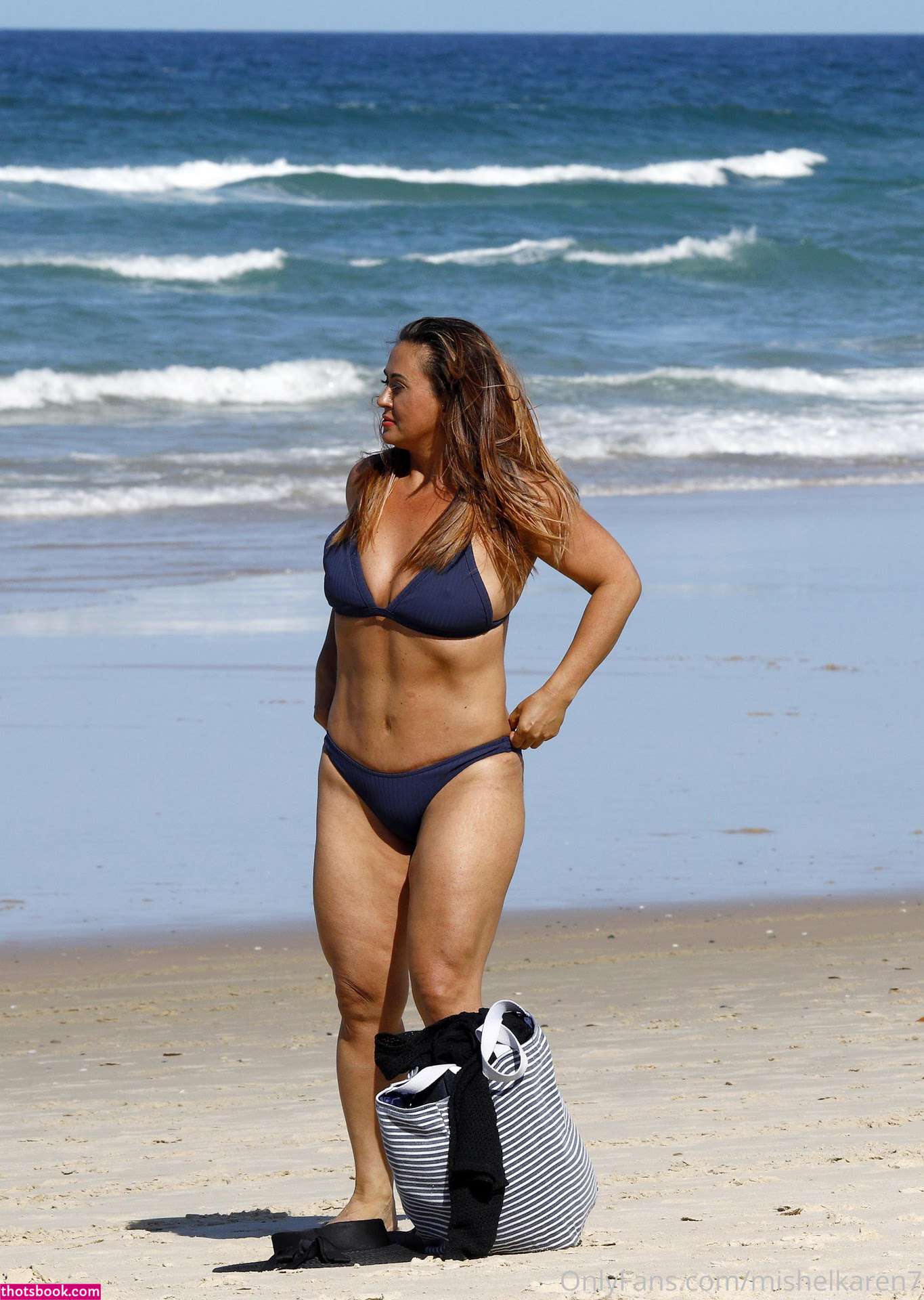 Mishel Karen Photo #8