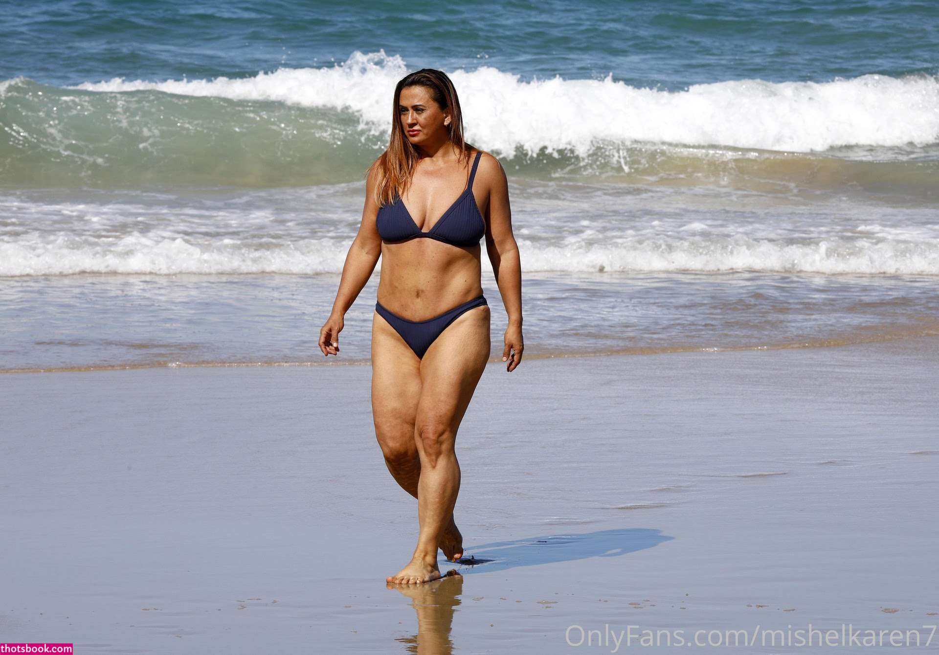 Mishel Karen Photo #14