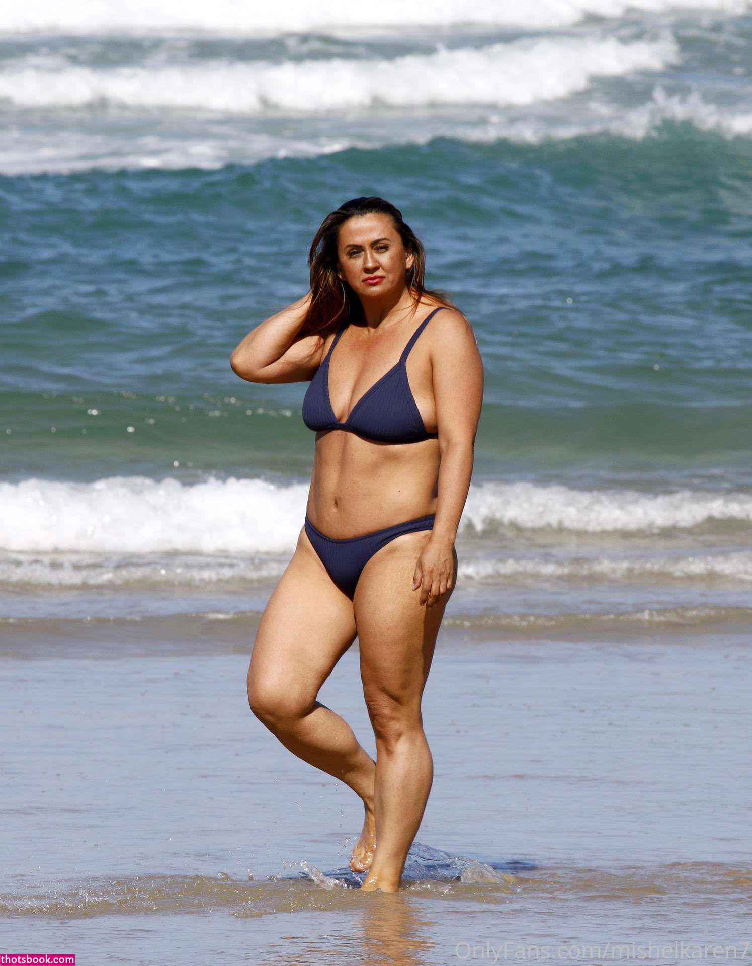 Mishel Karen Photo #21