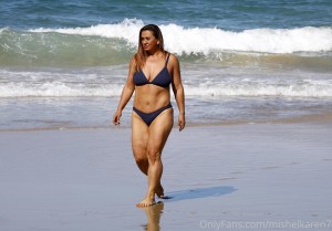 Mishel Karen Photo #14