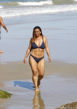 Mishel Karen Post #2