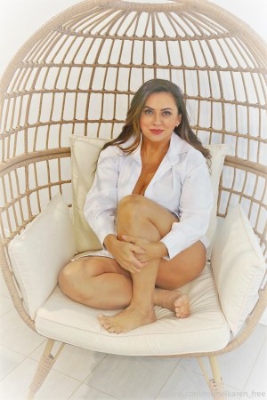 Mishel Karen Photo #31