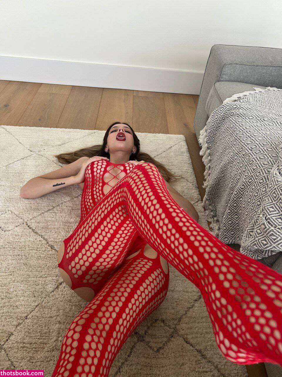 Yus Lopez Photo #326